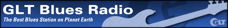 Advertising - Birth of Radio - Contact us for your ad here.