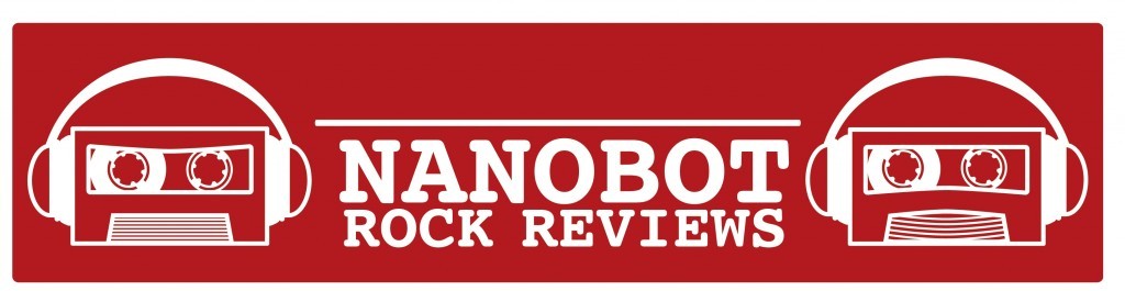 Nanobot Rock Reviews